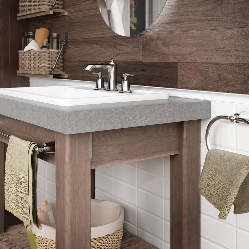 Gallery Image 1 - 3742410