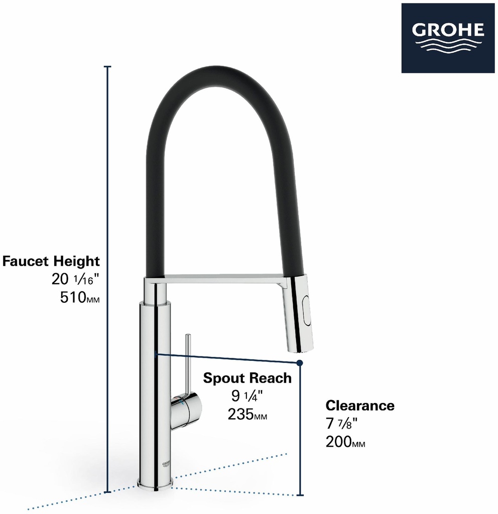 Gallery Image 5 - 3090042