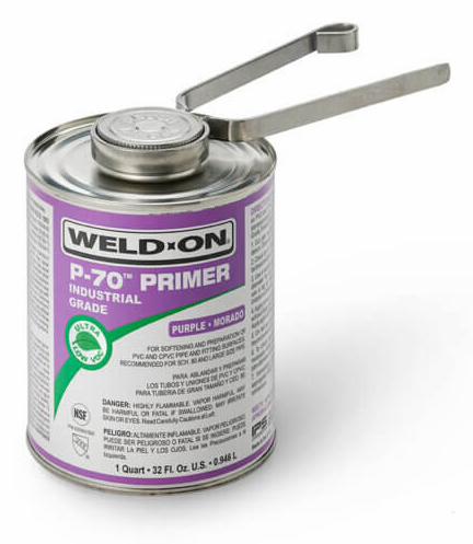 Gallery Image 2 - 7999025