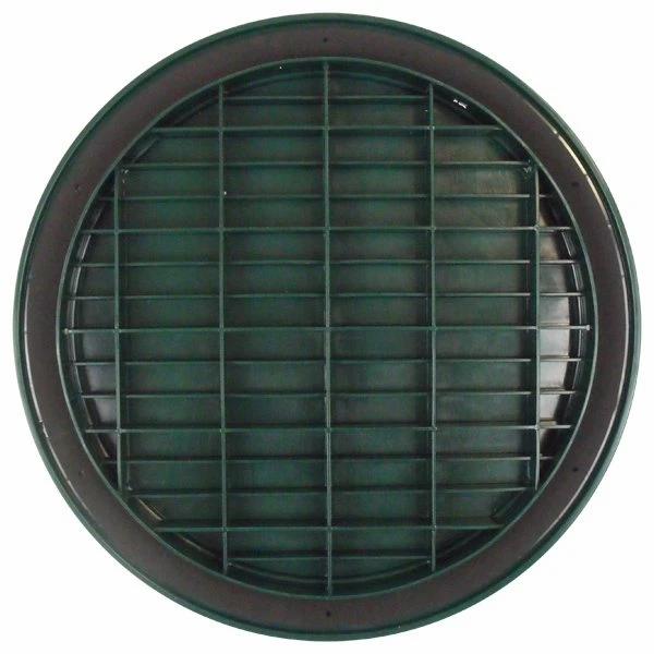 Gallery Image 1 - 1510060