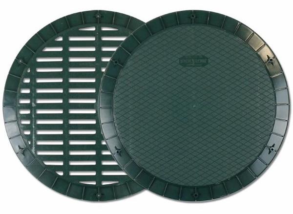 Gallery Image 2 - 1510060