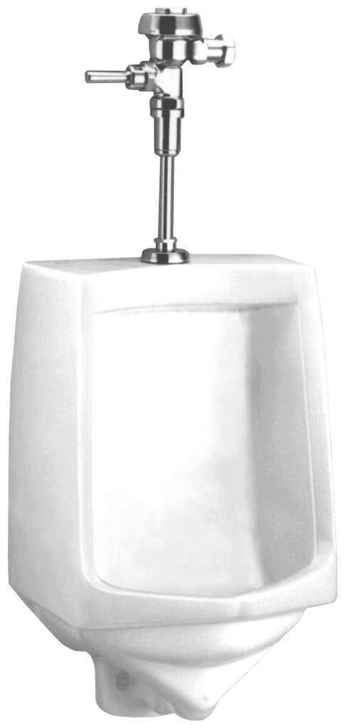 Gallery Image 1 - 1309047