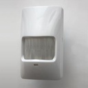 Gallery Image 1 - 3682081