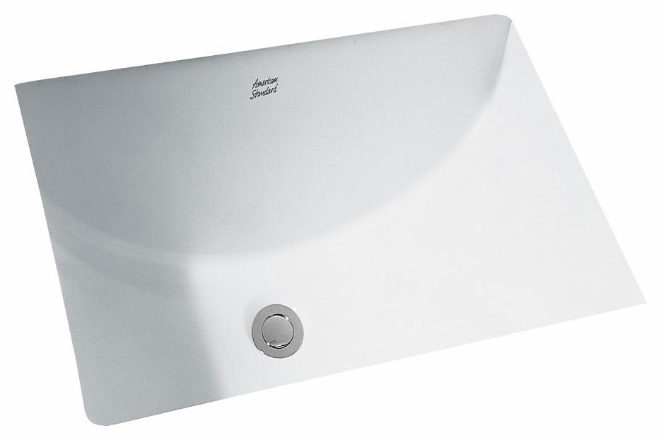 Gallery Image 1 - 1301215