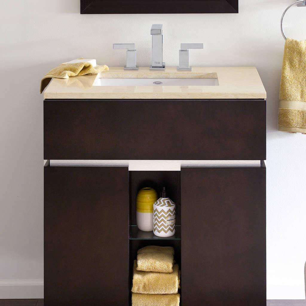 Gallery Image 2 - 1301215