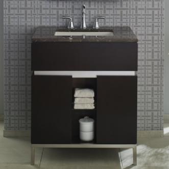 Gallery Image 4 - 1301215