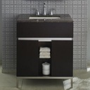 Gallery Image 4 - 1301215