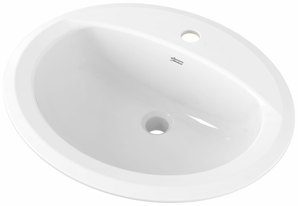 Gallery Image 1 - 1300830