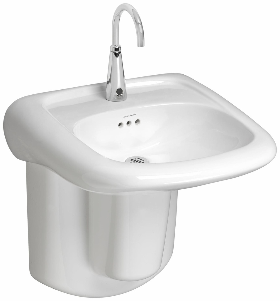 Gallery Image 2 - 1350645