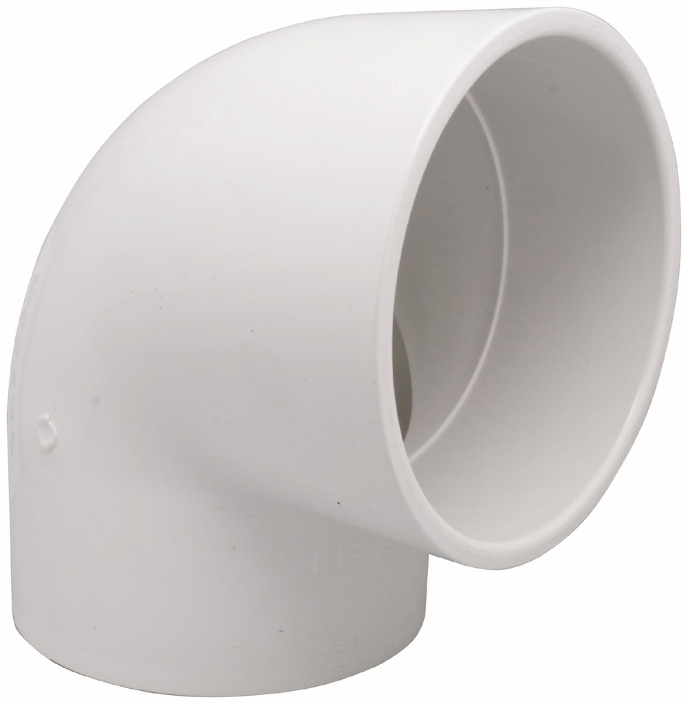 Gallery Image 1 - 7640085