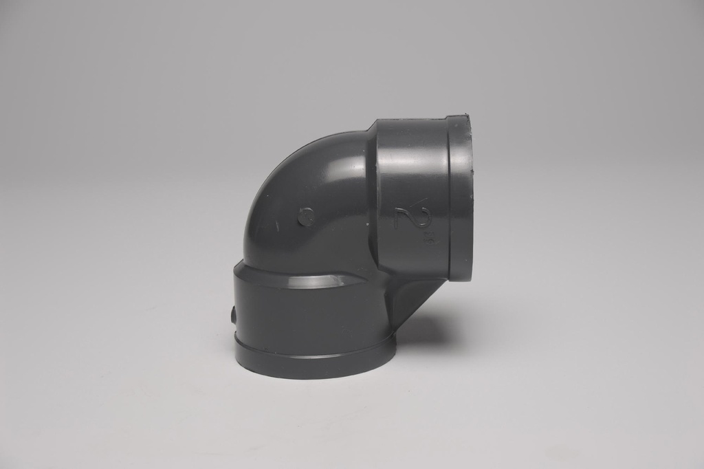 Gallery Image 1 - 7652080