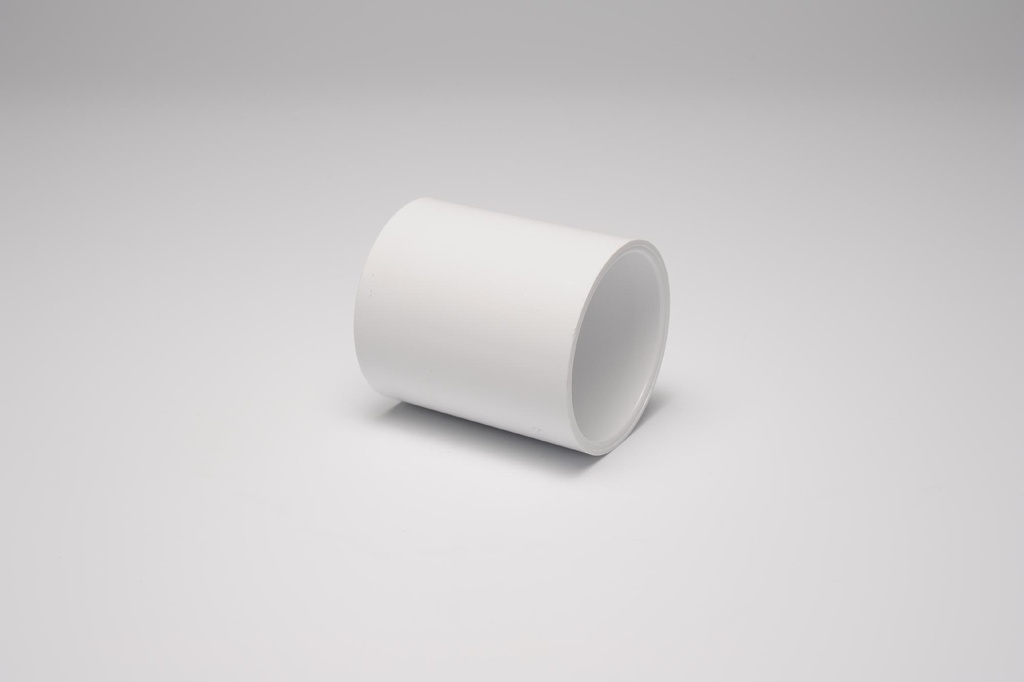 Gallery Image 2 - 7641073