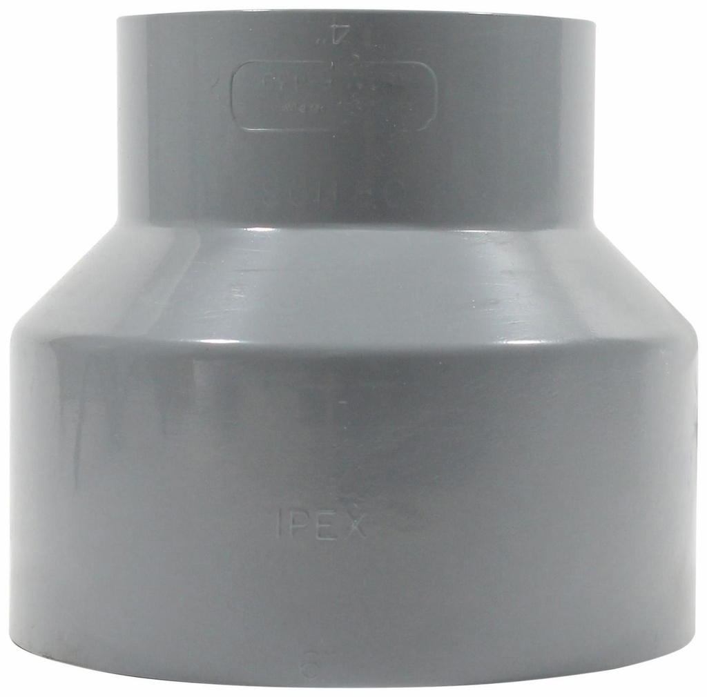 Gallery Image 1 - 3260945