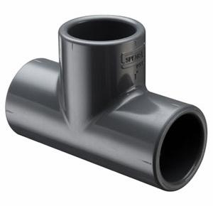 Gallery Image 2 - 7652515