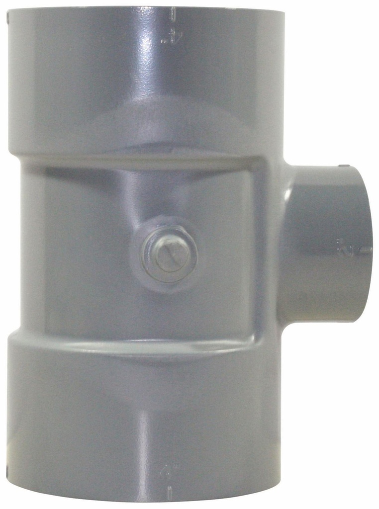 Gallery Image 1 - 3260360