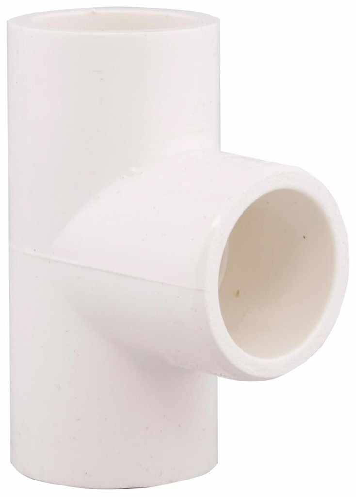 Gallery Image 1 - 7640520