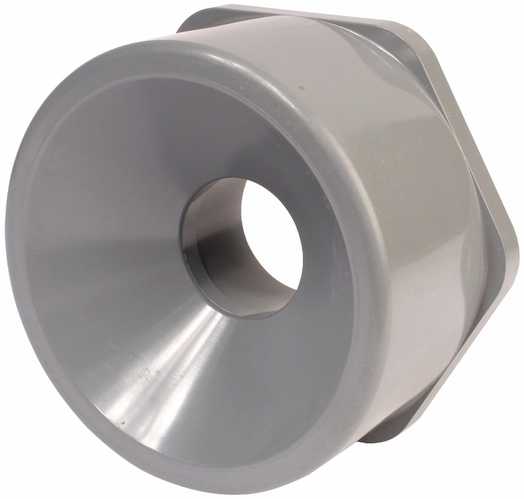 Gallery Image 1 - 3261070