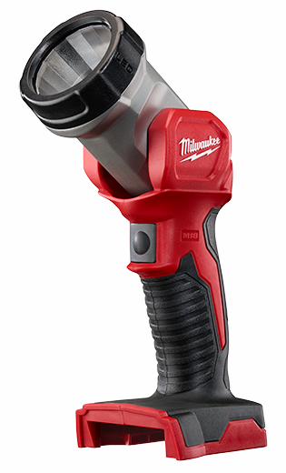 Gallery Image 4 - 4520936