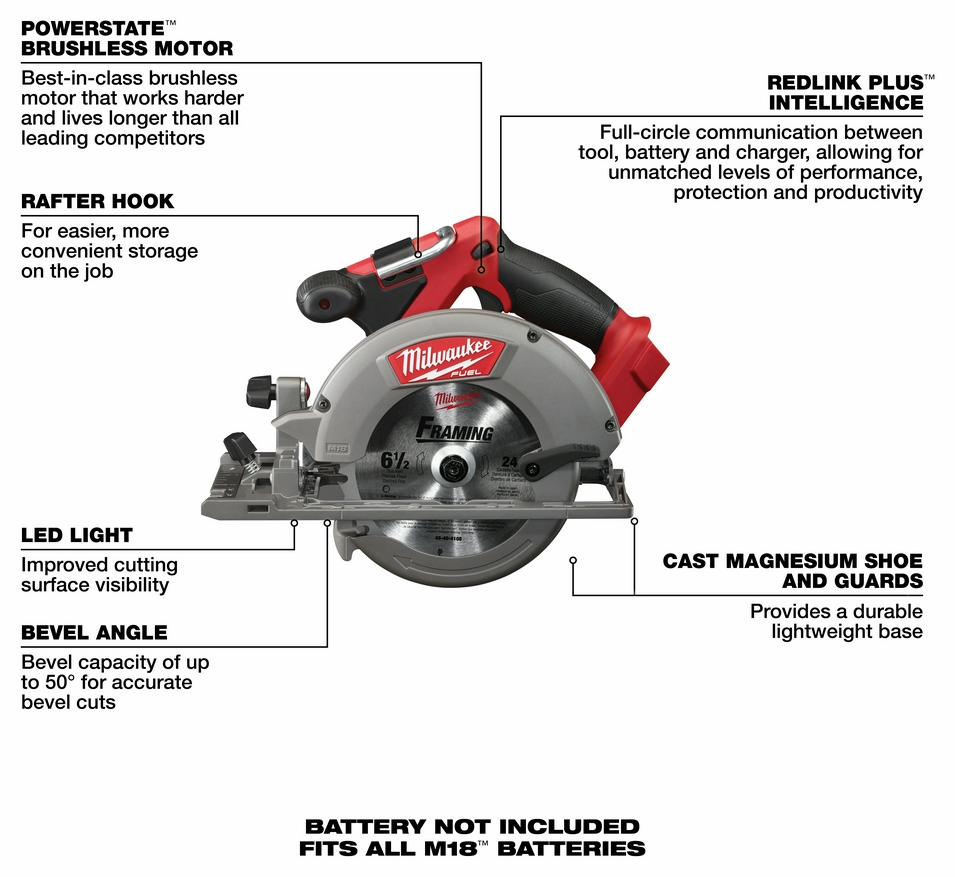 Gallery Image 11 - 4520936