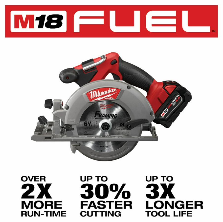 Gallery Image 12 - 4520936