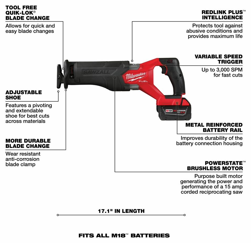 Gallery Image 13 - 4520936