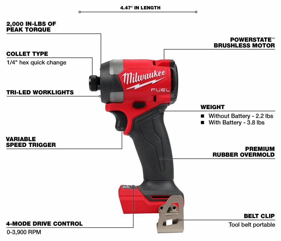 Gallery Image 15 - 4520936