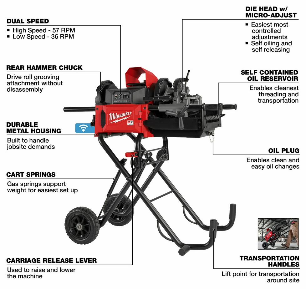 Gallery Image 2 - 4511335