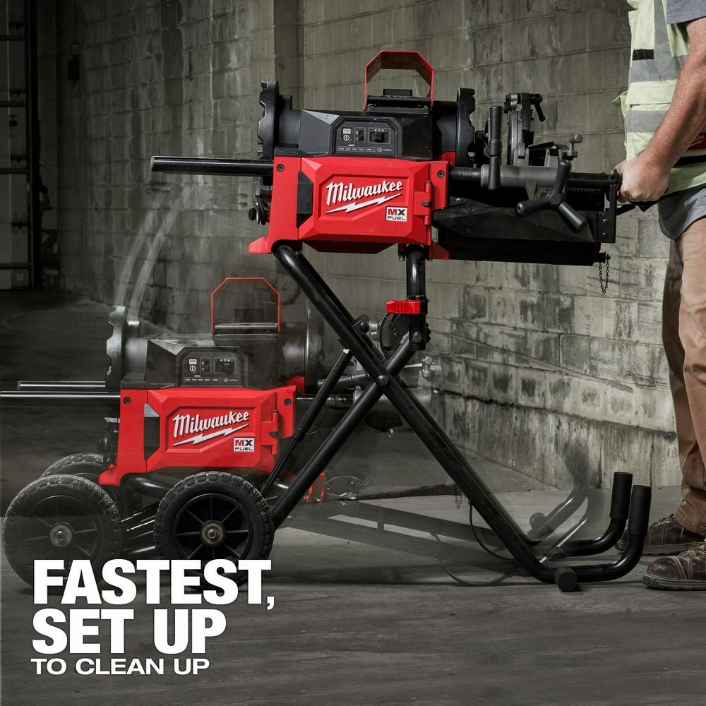 Gallery Image 5 - 4511335