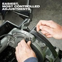 Gallery Image 3 - 4511335