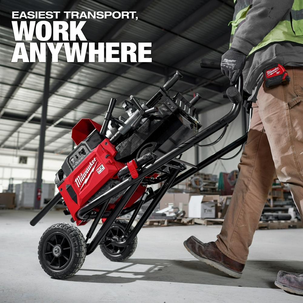 Gallery Image 6 - 4511335