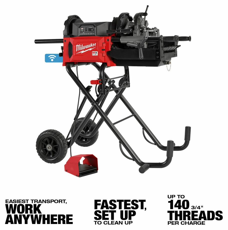 Gallery Image 8 - 4511335