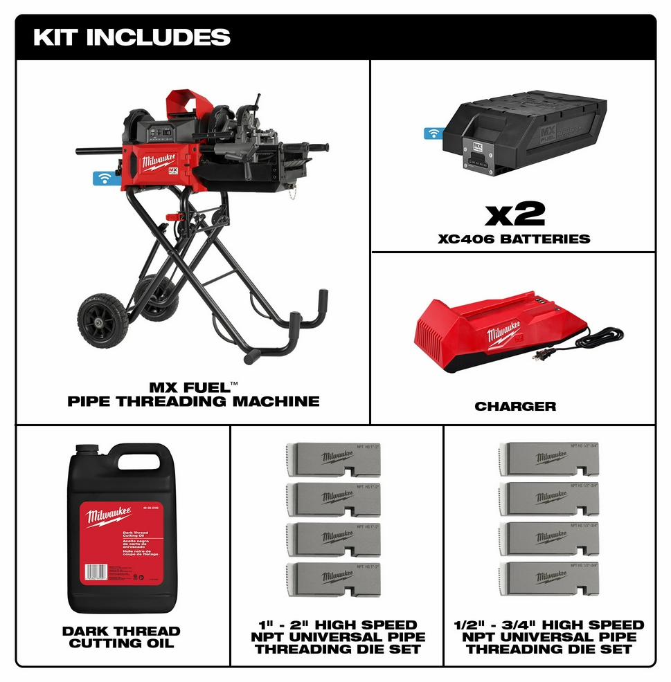 Gallery Image 10 - 4511335