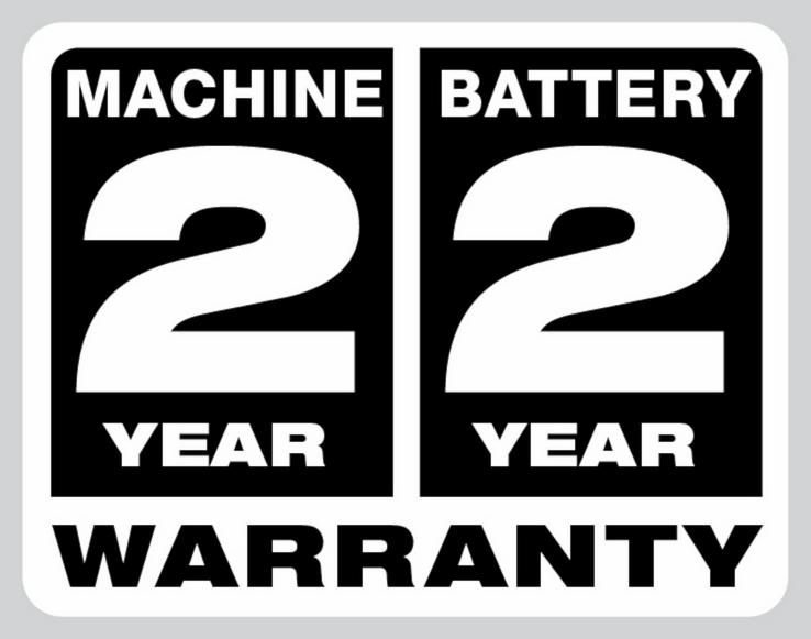 Gallery Image 12 - 4511335