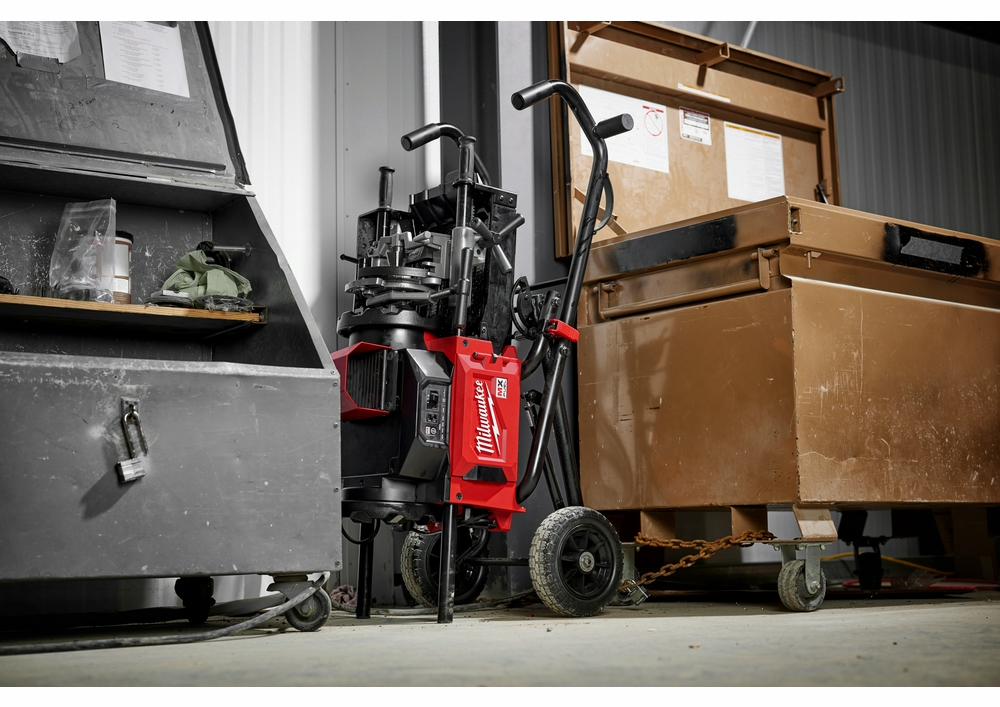 Gallery Image 13 - 4511335