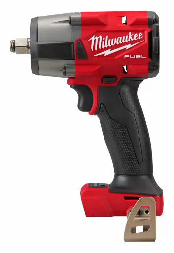 Gallery Image 2 - 4520938