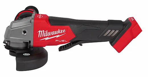 Gallery Image 4 - 4520938