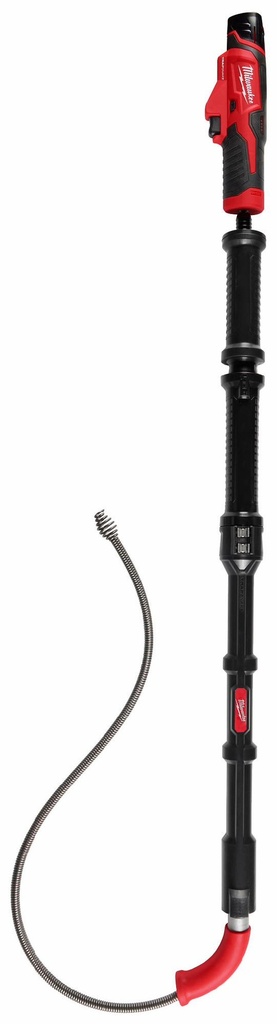 Gallery Image 2 - 4512045