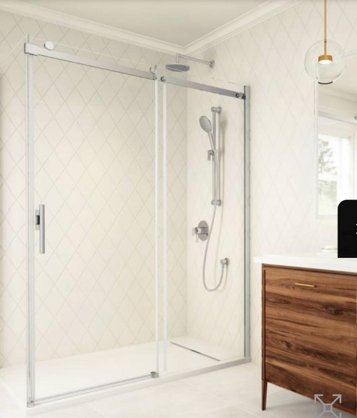 Gallery Image 1 - 3751745