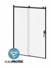 Gallery Image 1 - 3751775