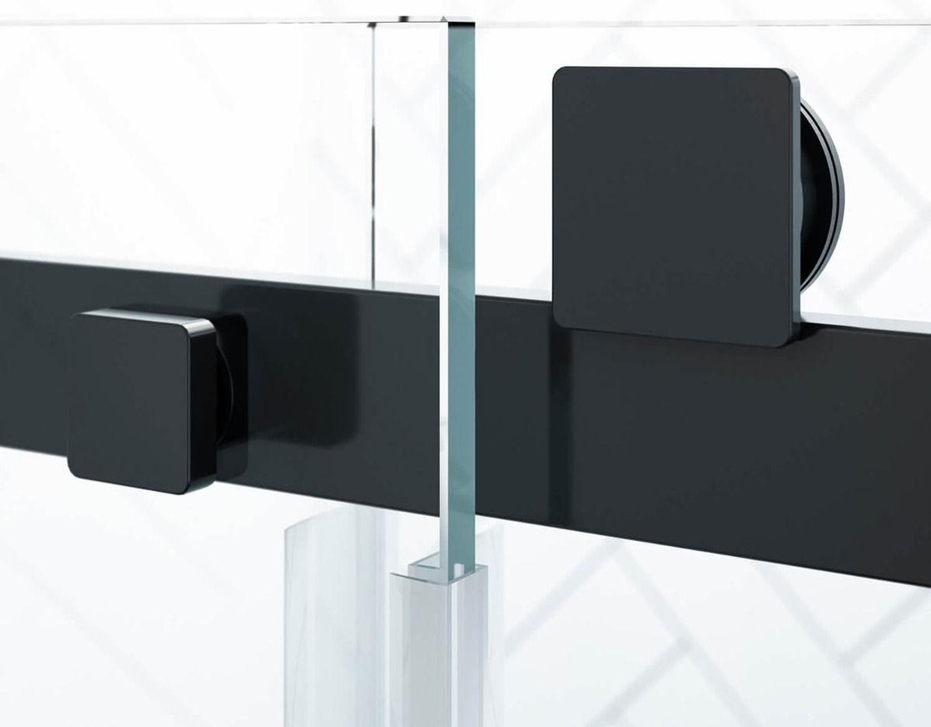 Gallery Image 2 - 3751770