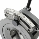 Gallery Image 1 - 4513325