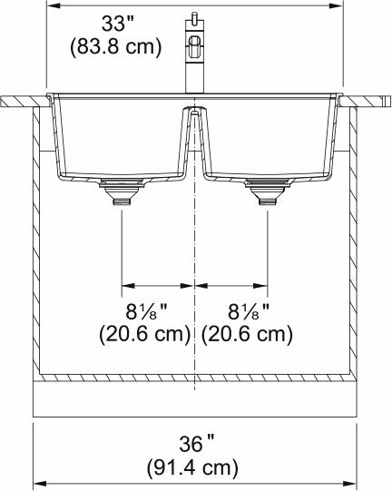 Gallery Image 2 - 4405717