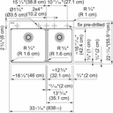 Gallery Image 1 - 4405729