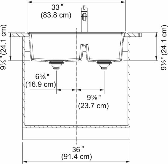 Gallery Image 2 - 4405733