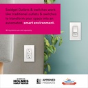 Gallery Image 2 - 5040946