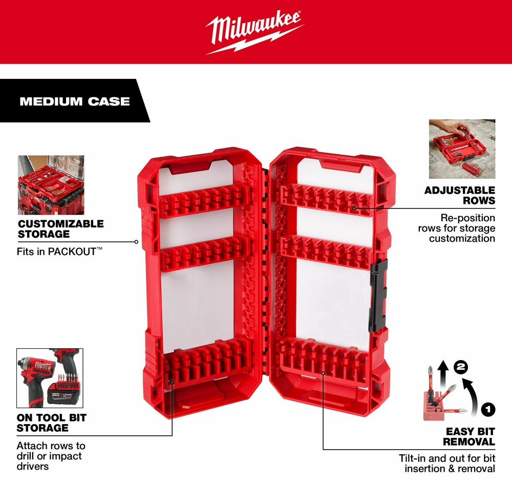 Gallery Image 3 - 4528792