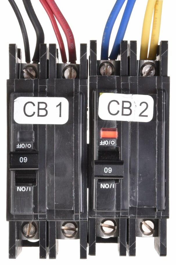 Gallery Image 1 - 4894385