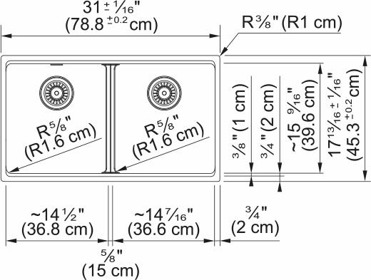 Gallery Image 1 - 4405736