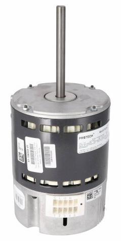 Gallery Image 1 - 4814446