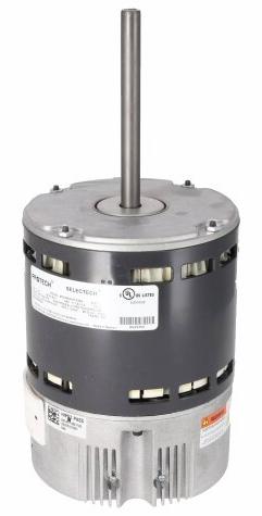 Gallery Image 2 - 4814446